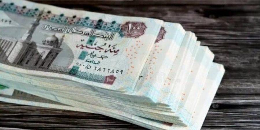مرتبات شهر أكتوبر 2026 للقطاع العام.. موعد الصرف وأماكن الحصول على المتأخرات - تواصل نيوز