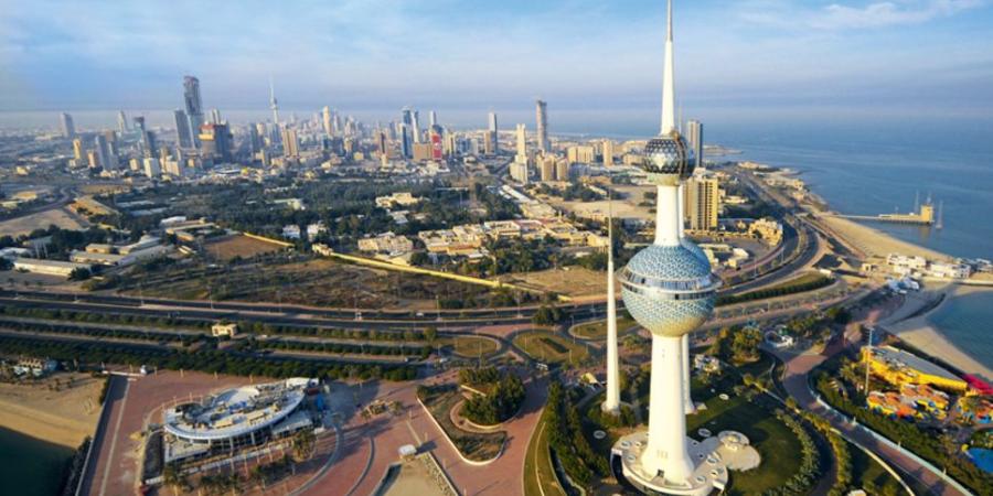 طقس الكويت اليوم الجمعة.. حار وغائم جزئياً ورطب مع فرصة لأمطار متفرقة - تواصل نيوز