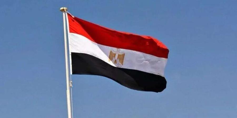 مصر تدين استهداف محطة كهرباء بالمدينة المنورة في السعودية - تواصل نيوز