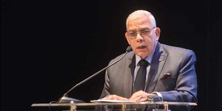 أزمة الكتاب العربي بالأرقام، 80 ألف عنوان سنويًا مقابل 900 ألف في إسبانيا - تواصل نيوز