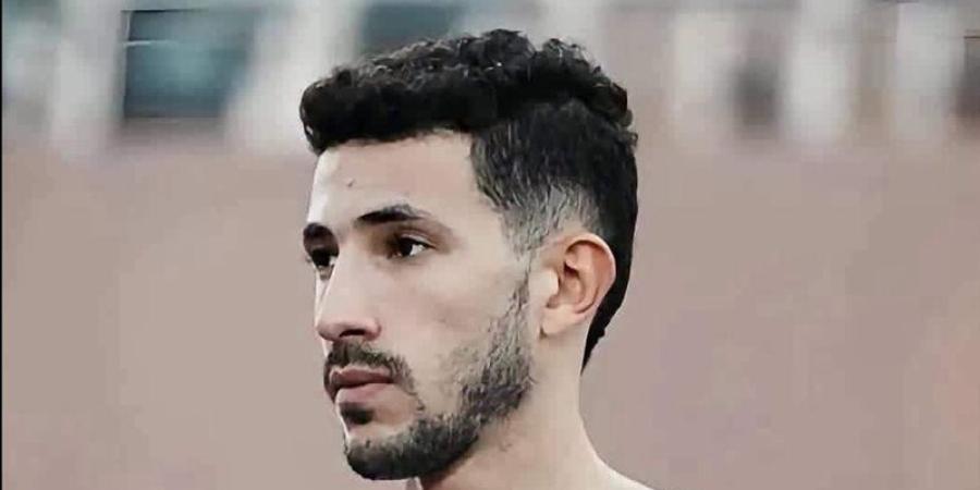 تصالح أحمد فتوح مع تاجر سيارات في أزمة فك الحظر - تواصل نيوز