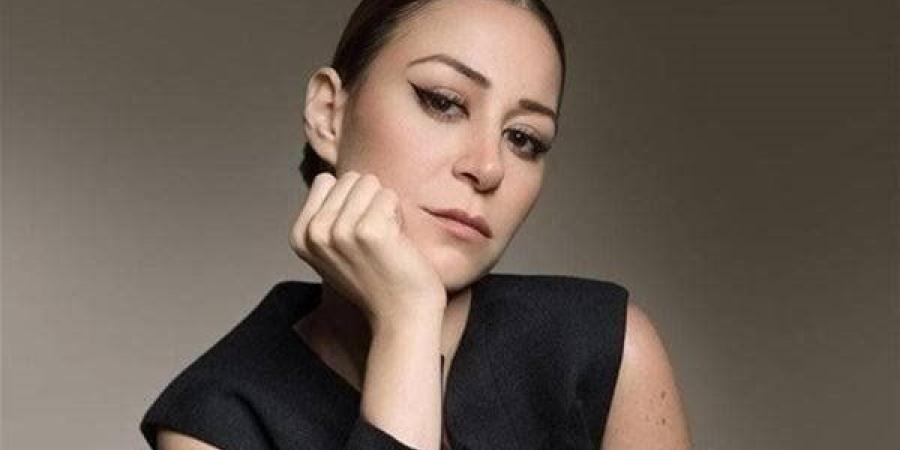 «فرقة الموت» يقترب من السينمات.. منة شلبي تنتهي من تصوير مشاهدها - تواصل نيوز