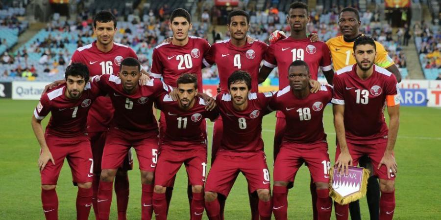 الليلة قمة نارية بين السعودية وقطر في نصف نهائي كأس الخليج - تواصل نيوز