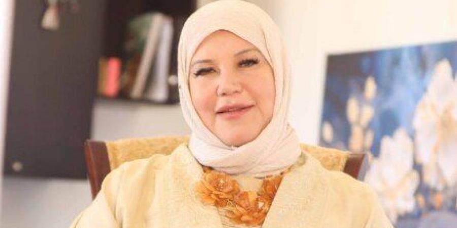 إثيوبيا والوجه المحترق - تواصل نيوز