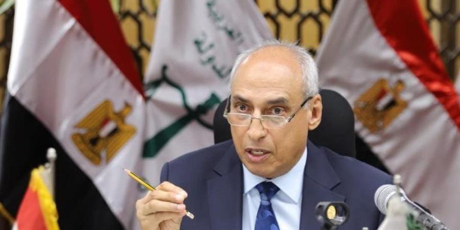 اليوم، مجلس الدولة يستقبل المندوبين المساعدين الجدد لاستكمال إجراءات التعيين - تواصل نيوز