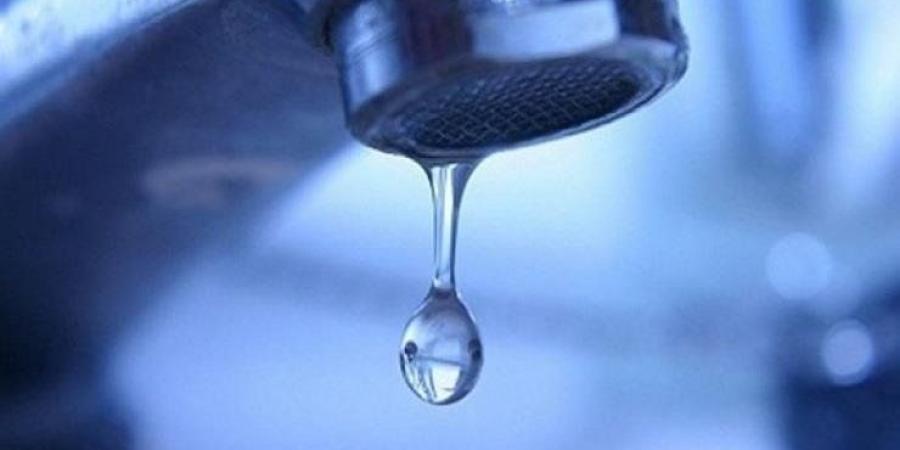 مياه القاهرة تعلن الانتهاء من إصلاح خط حلوان وإعادة الضخ قبل الموعد المحدد - تواصل نيوز