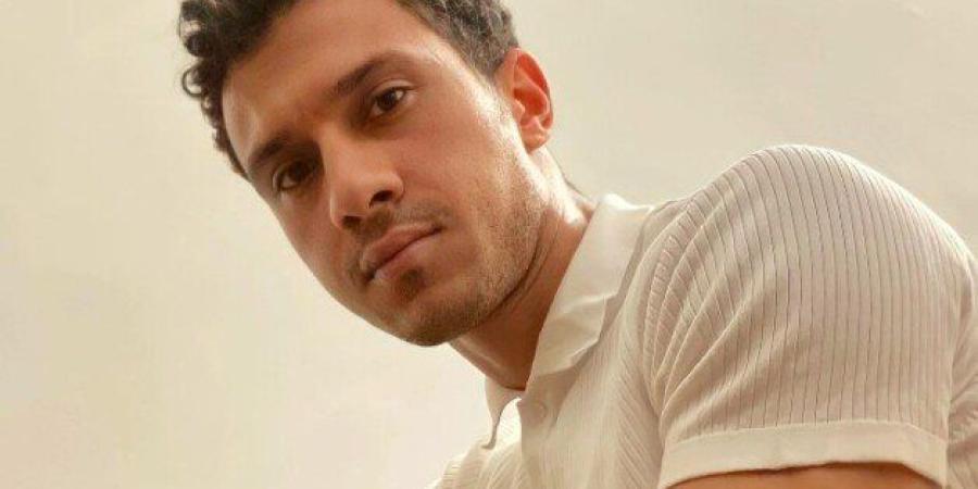 بعد انتهائه من «فرقة الموت».. عصام عمر يستكمل نشاطه بـفيلم «بيتزا» - تواصل نيوز
