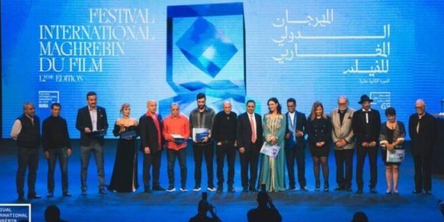 انطلاق الدورة الـ15 من المهرجان الدولي المغاربي للفيلم 16 أكتوبر بمشاركة عربية وإفريقية وأوروبية - تواصل نيوز