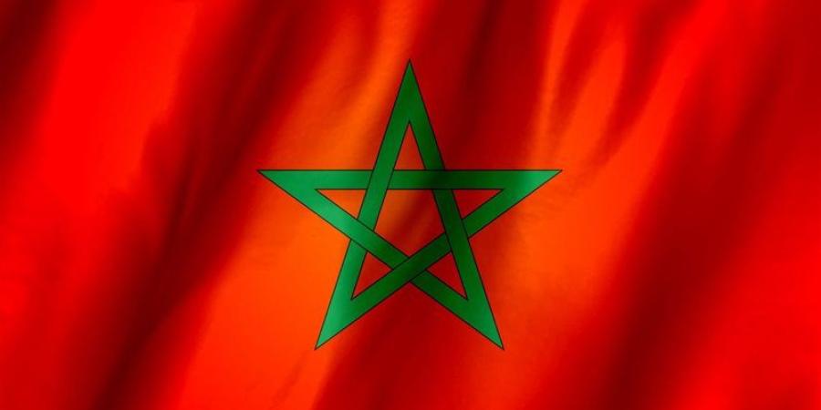 ارتفاع العجز فى الميزان التجارى بالمغرب أول 8 أشهر من 2026 - تواصل نيوز