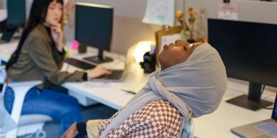 بمشاركة 12 فيلما من 7 دول، نيويورك تطلق أول مهرجان لأفلام المسلمين - تواصل نيوز