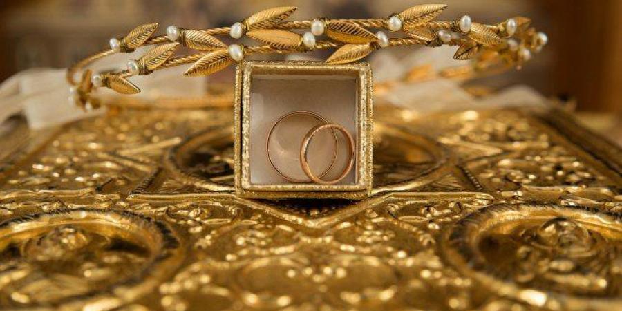 الذهب يرتفع في الإمارات رغم تراجع الأسعار العالمية.. تعرف على آخر المستويات - تواصل نيوز
