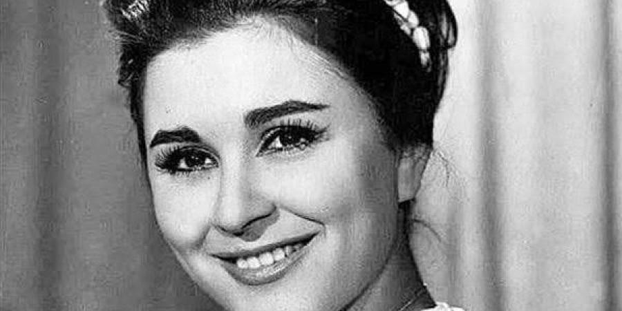 بعد 25 عامًا على رحيلها.. سعاد حسني تتصدر مهرجان السينما الفرنكوفونية - تواصل نيوز