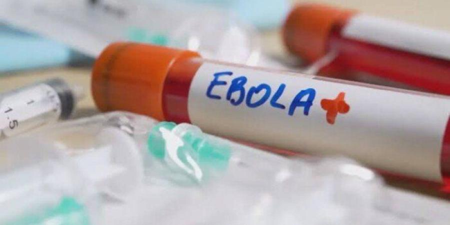 فرنسا تعلن دعمًا إضافيًا لاحتواء تفشي إيبولا بعد وفاة أكثر من 4 آلاف حالة في الكونغو الديمقراطية - تواصل نيوز