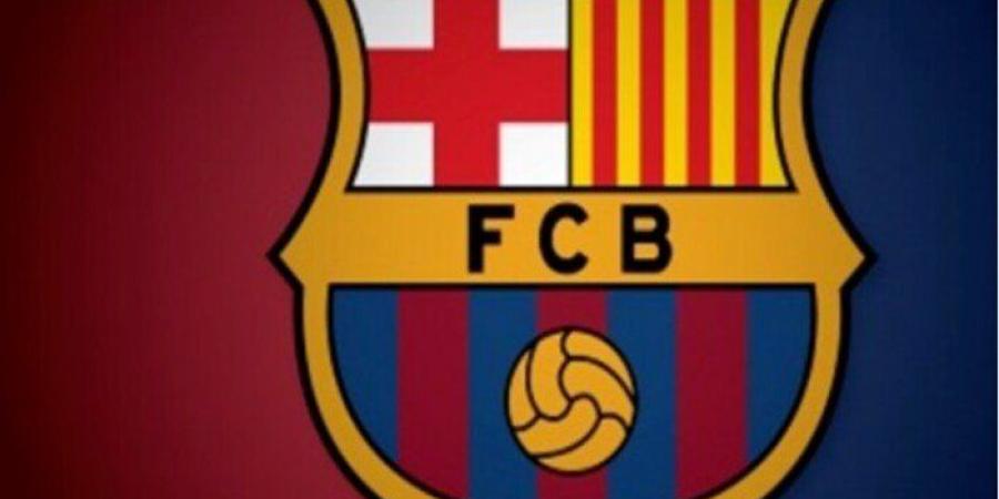 برشلونة يعلق نشاطاته ويطلب تأجيل كلاسيكو السيدات - تواصل نيوز