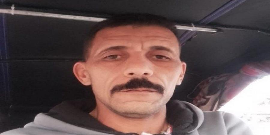 48 ساعة في غيبوبة.. فريق طبي بمستشفى طامية المركزي بالفيوم ينقذ حياة شاب بعد لدغة ثعبان - تواصل نيوز