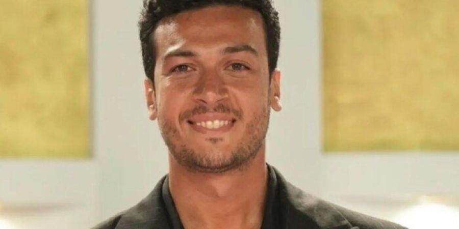 أحمد عبد الوهاب يبدأ تصوير «ميعاد عشا» مع رامي إمام وهدى المفتي - تواصل نيوز