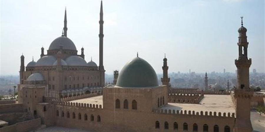 مواقيت الصلاة، موعد أذان العصر اليوم السبت في القاهرة والمحافظات - تواصل نيوز