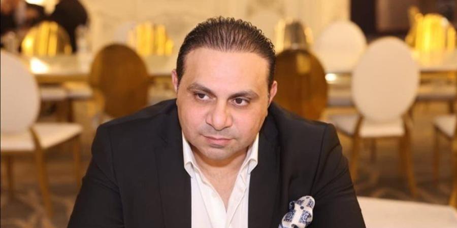 أحمد زكي: أمن الممرات البحرية وتطوير الربط اللوجستي مفتاح زيادة التجارة البينية والاستثمارات الأفريقية - تواصل نيوز