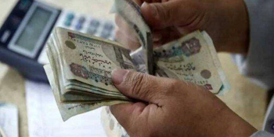 تعويض الدفعة الواحدة من التأمينات.. 6 حالات تتيح صرف المبلغ للمؤمن عليهم - تواصل نيوز