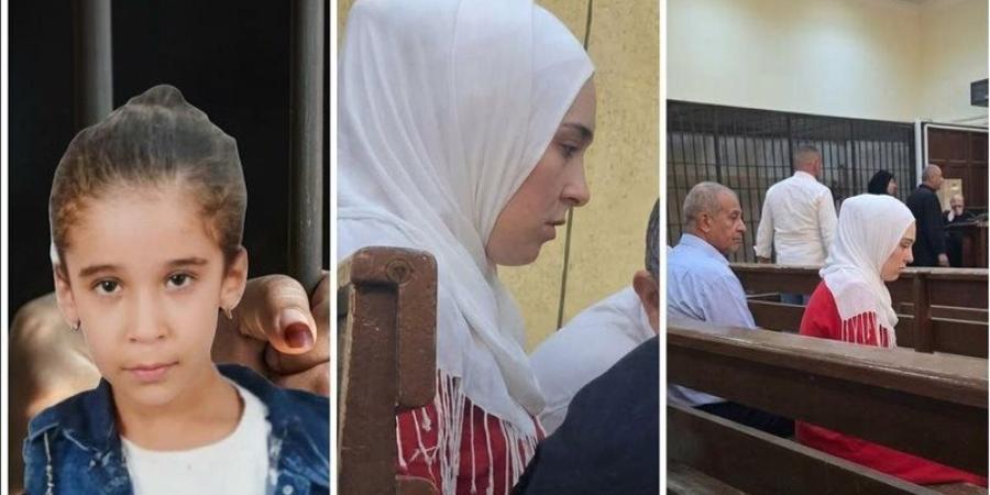 إيداع المتهمة بقتل طفلة الغربية لسرقة قرطها الذهبي مستشفى الأمراض النفسية - تواصل نيوز