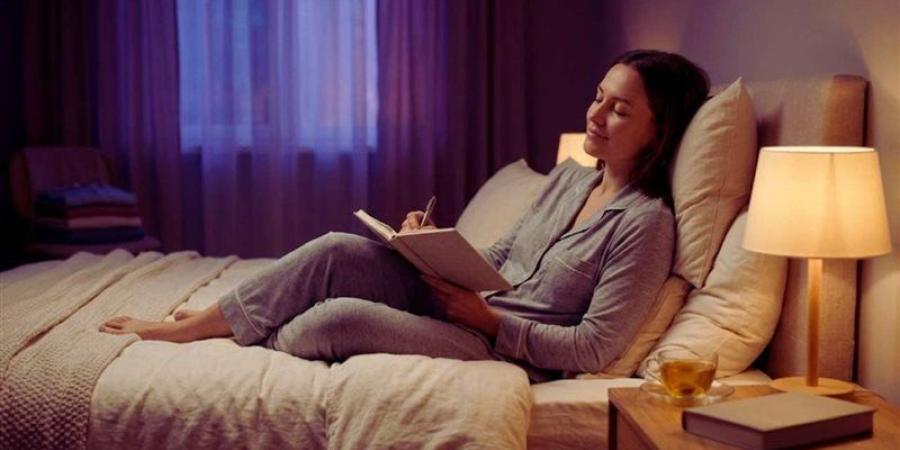 نصائح تساعدك على إنهاء اليوم دون حمل مشكلات الآخرين إلى فراشك - تواصل نيوز