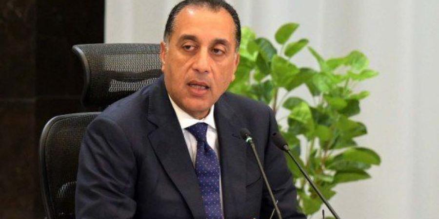 رئيس الوزراء يهنئ الرئيس السيسي بمناسبة ذكرى نصر أكتوبر المجيد - تواصل نيوز