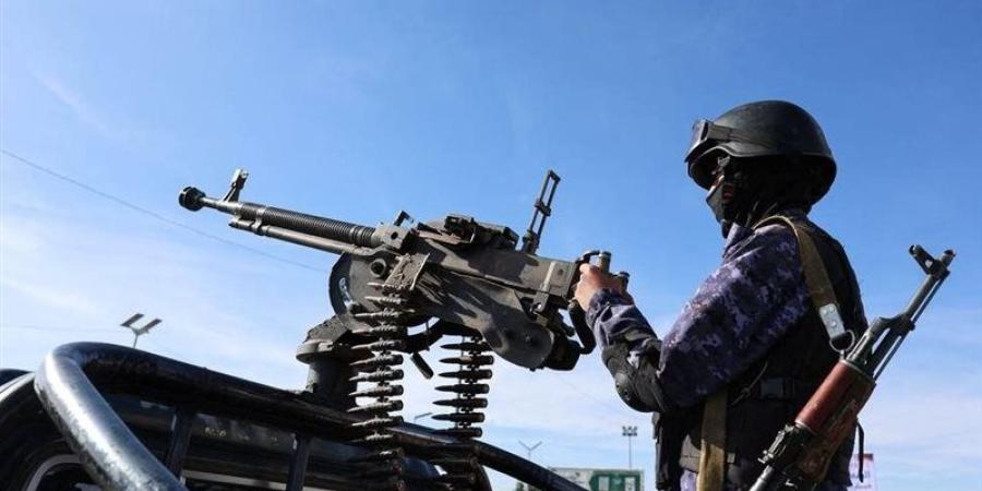 الجيش اليمني يعلن تنفيذ 257 عملية استهداف دقيقة ضد مليشيا الحوثي - تواصل نيوز