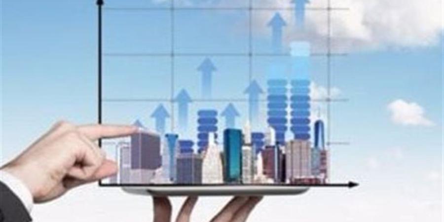 رحلة المستثمر في مصر من تخصيص الأرض إلى التشغيل.. الإجراءات متعددة والتكلفة تتزايد.. وخبراء ورجال أعمال: التيسير مفتاح تشجيع الاستثمار ودعم الصناعة - تواصل نيوز