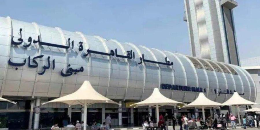 5 ملايين راكب.. معدلات نمو حركة النقل الجوي تقفز%4.8 في أغسطس وسبتمبر 2026 - تواصل نيوز