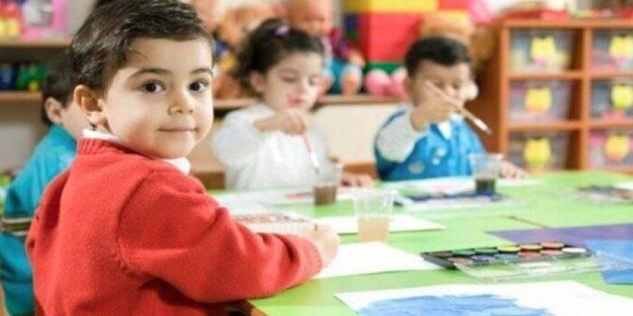 فرصة أخيرة لأولياء الأمور.. رابط وخطوات تعديل رغبات رياض الأطفال 2026 - تواصل نيوز