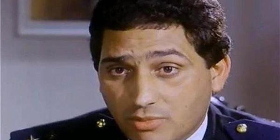 «وقفتكم لا تُنسى».. ابنة حسين الشريف توجه رسالة مؤثرة لـ أشرف زكي وأشرف طلبة - تواصل نيوز