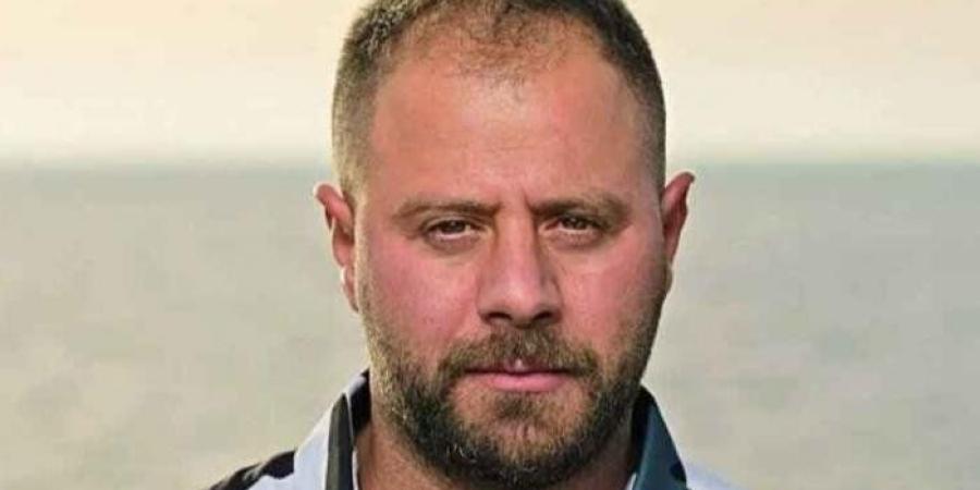 إخلاء سبيل «دكتور فود» بكفالة.. والتحقيقات مستمرة في ملف المخدرات - تواصل نيوز