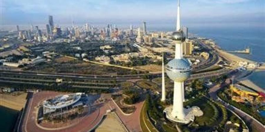 طقس الكويت المتوقع اليوم الأحد.. حار ورطب خلال النهار مائل للحرارة ليلاً - تواصل نيوز