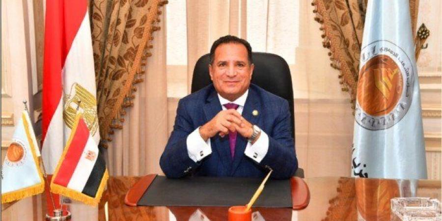 6 نواب من الشعب الجمهوري يحصدون رئاسة ووكلاء وأمانة سر لجان البرلمان - تواصل نيوز