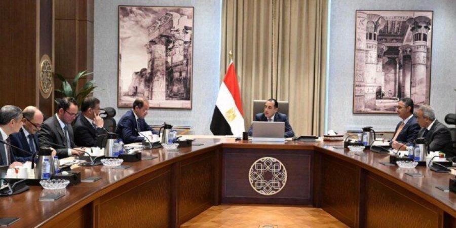 118 مليار جنيه.. رئيس الوزراء يتابع سداد مستحقات محصول قصب السكر للمزارعين - تواصل نيوز