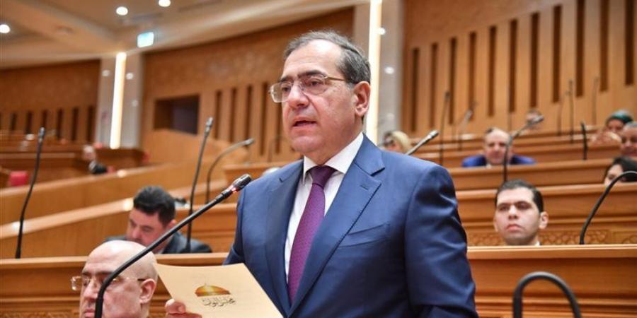 طارق الملا رئيسا للجنة الطاقة بمجلس النواب - تواصل نيوز