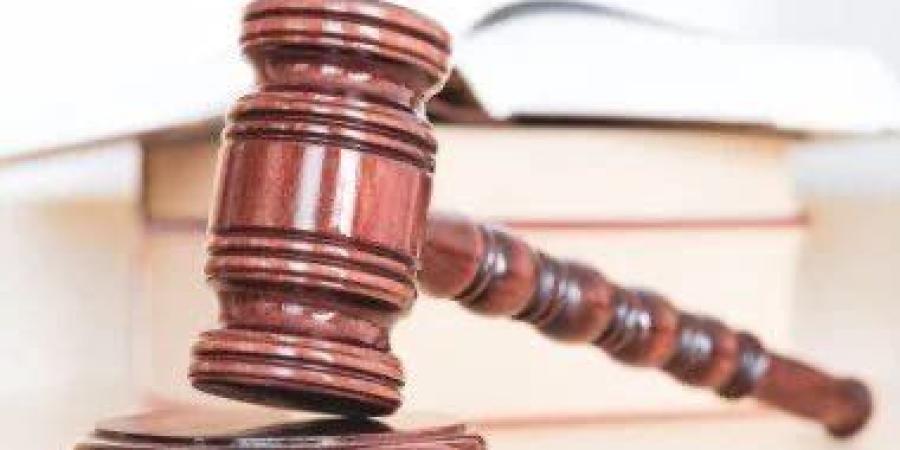 السجن 7 سنوات لعاطل قتل شقيقه بسبب خلافات مالية بالشرقية - تواصل نيوز