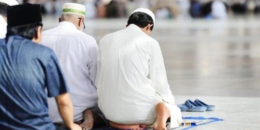 موعد أذان الفجر.. مواقيت الصلاة اليوم الأحد 4 أكتوبر 2026 في القاهرة والمحافظات - تواصل نيوز
