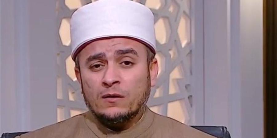 هل شهادات الاستثمار حلال أم حرام ؟، أمين الفتوى يحسم الجدل (فيديو) - تواصل نيوز