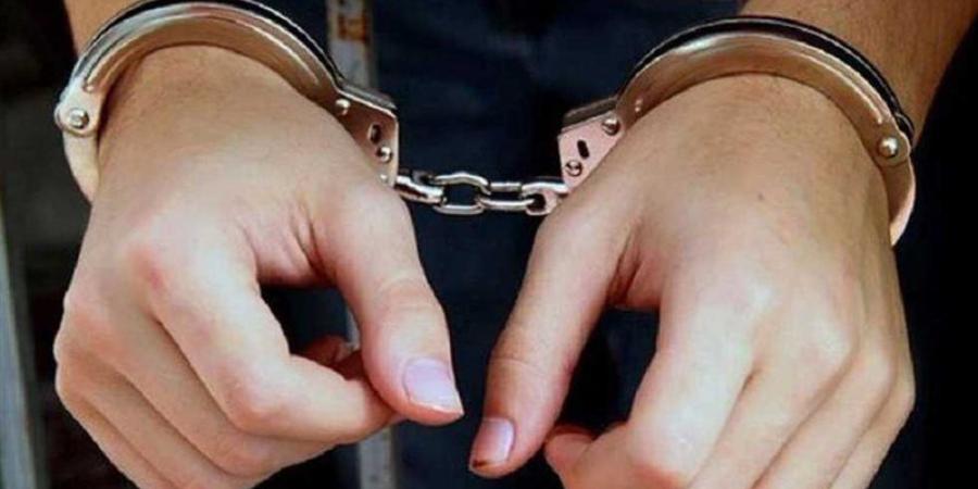 من تقليد العلامات التجارية إلى غسل 250 مليون جنيه، سقوط 3 متهمين حاولوا إخفاء أموالهم - تواصل نيوز