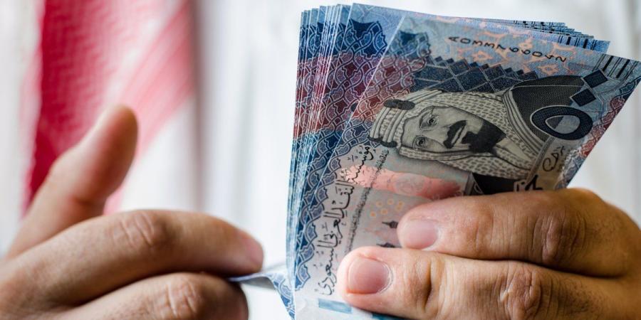 سعر الريال السعودي اليوم الأحد 4 أكتوبر 2026.. ارتفاع في بنك قناة السويس - تواصل نيوز