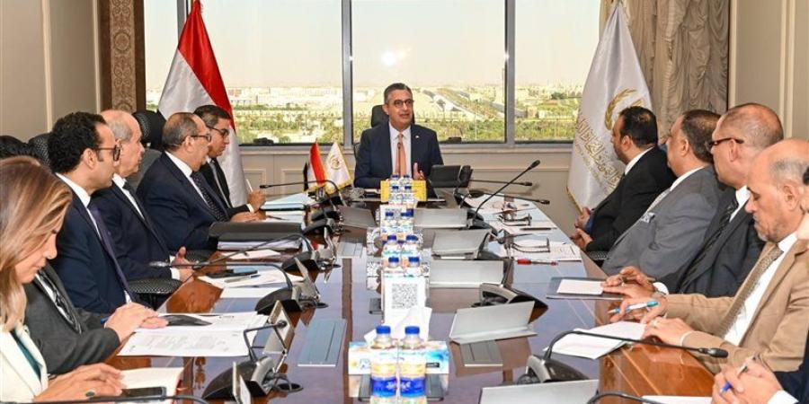 التموين تؤكد: لا تغيير في أسعار وأوزان الخبز الحر والفينو - تواصل نيوز