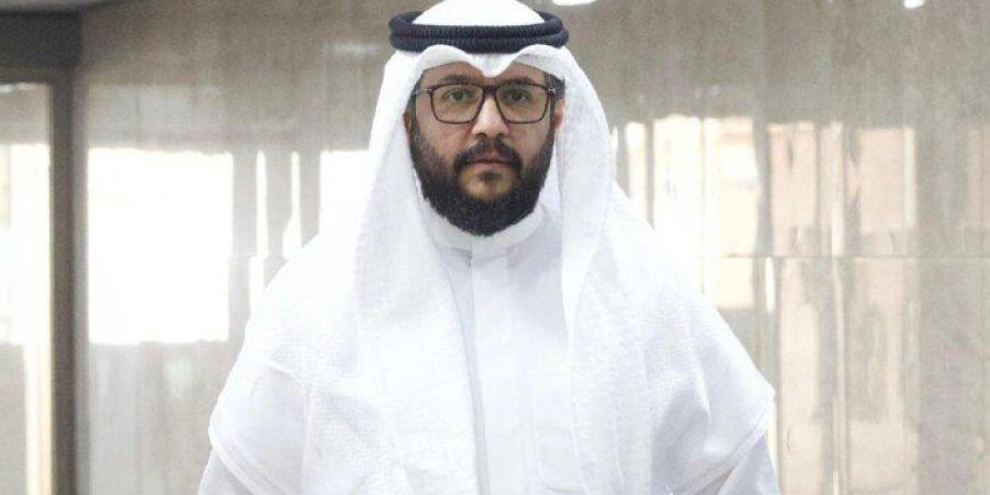 «الصحة» الكويتية تتحرك بعد حالات اختناق لطالبات داخل مدرسة ثانوية - تواصل نيوز