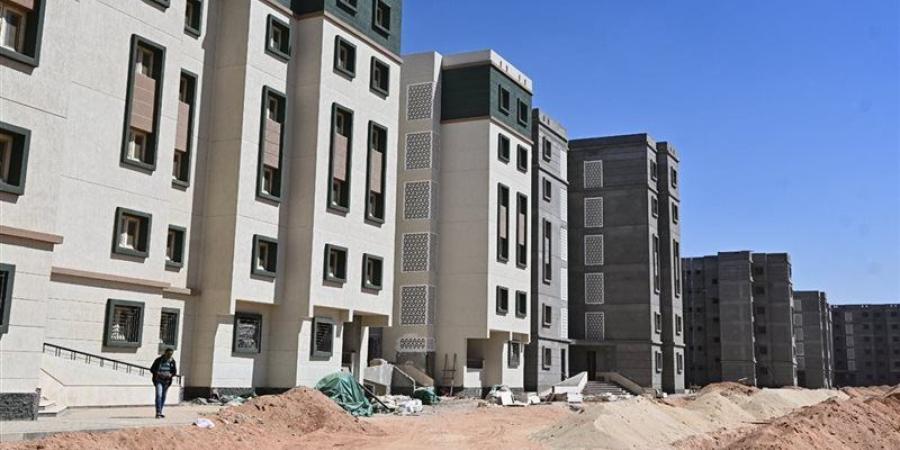 لأصحاب الأعمال التجارية، المستندات المطلوبة للتقديم على شقق الإيجار - تواصل نيوز