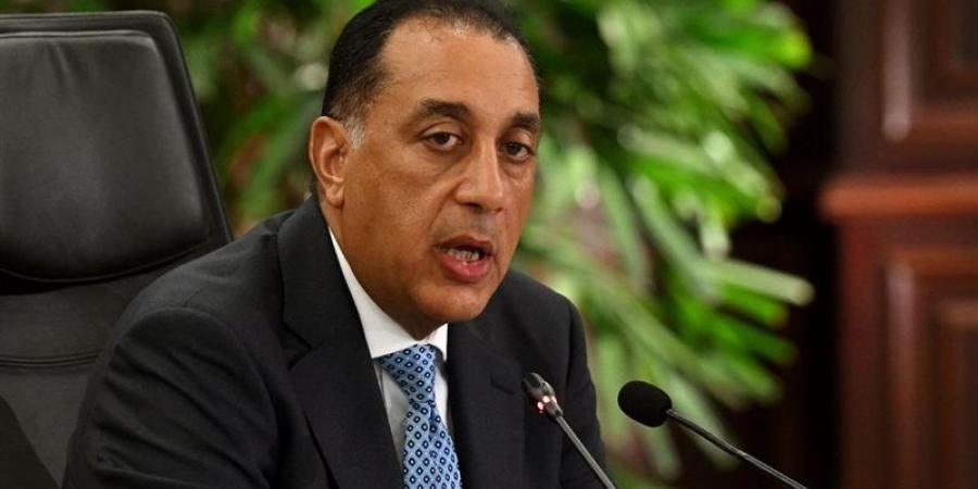 أخبار مصر اليوم: غلق وتشميع 3 مدارس سودانية مخالفة بالعجوزة.. مدبولي: البطالة تنخفض إلى 5.8% رغم زيادة السكان.. فتح المتحف الزراعي ومعرض زهور مصر مجانا احتفالا بأعياد النصر - تواصل نيوز