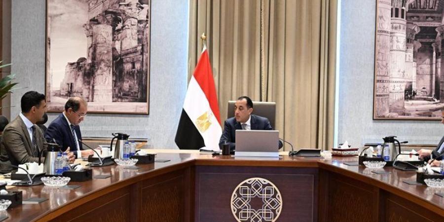 رئيس الوزراء يتابع جهود توفير الأسمدة الزراعية ومستجدات خطوات حوكمة منظومة صرفها للمزارعين - تواصل نيوز