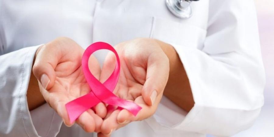 الصحة النفسية لمريضات سرطان الثدي.. خطوة أولى لرحلة علاج ناجحة - تواصل نيوز
