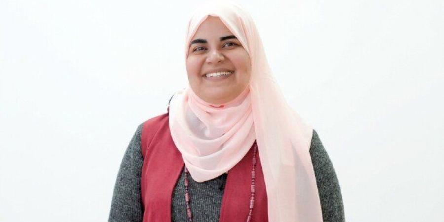 من الخوف للنصر.. .حكاية أكتوبر - تواصل نيوز