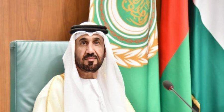 البرلمان العربى يهنئ العراق بذكرى اليوم الوطنى - تواصل نيوز