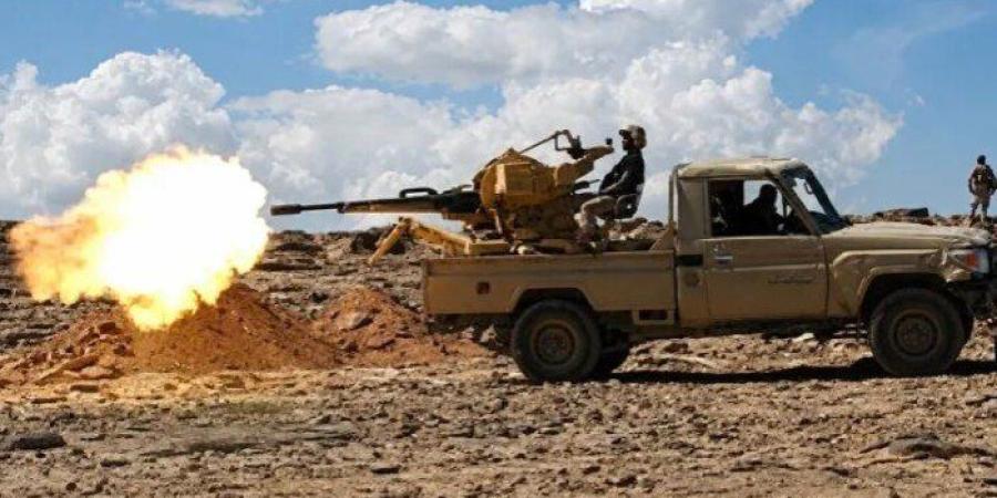 «مصطفى بكري» يدعو إلى توفير دعم عربي للشرعية اليمنية وتحرير صنعاء من ميليشيا الحوثي - تواصل نيوز